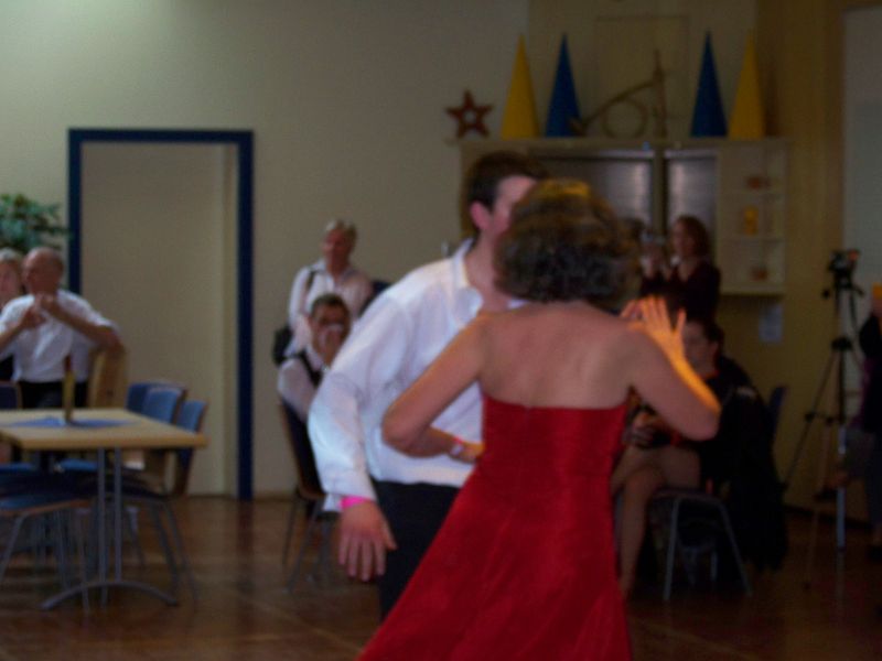 2009-11-10TurnierEisenberg 099